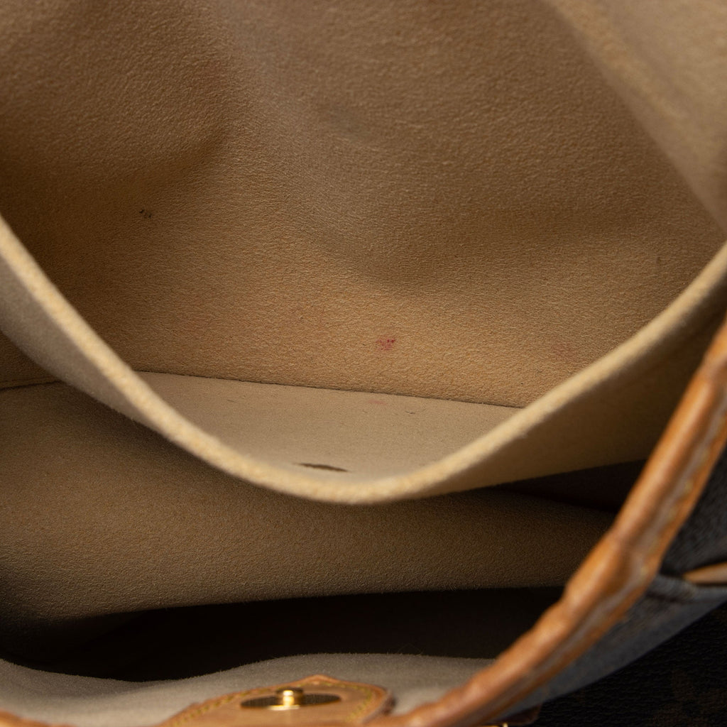 LO-LV bags 11338