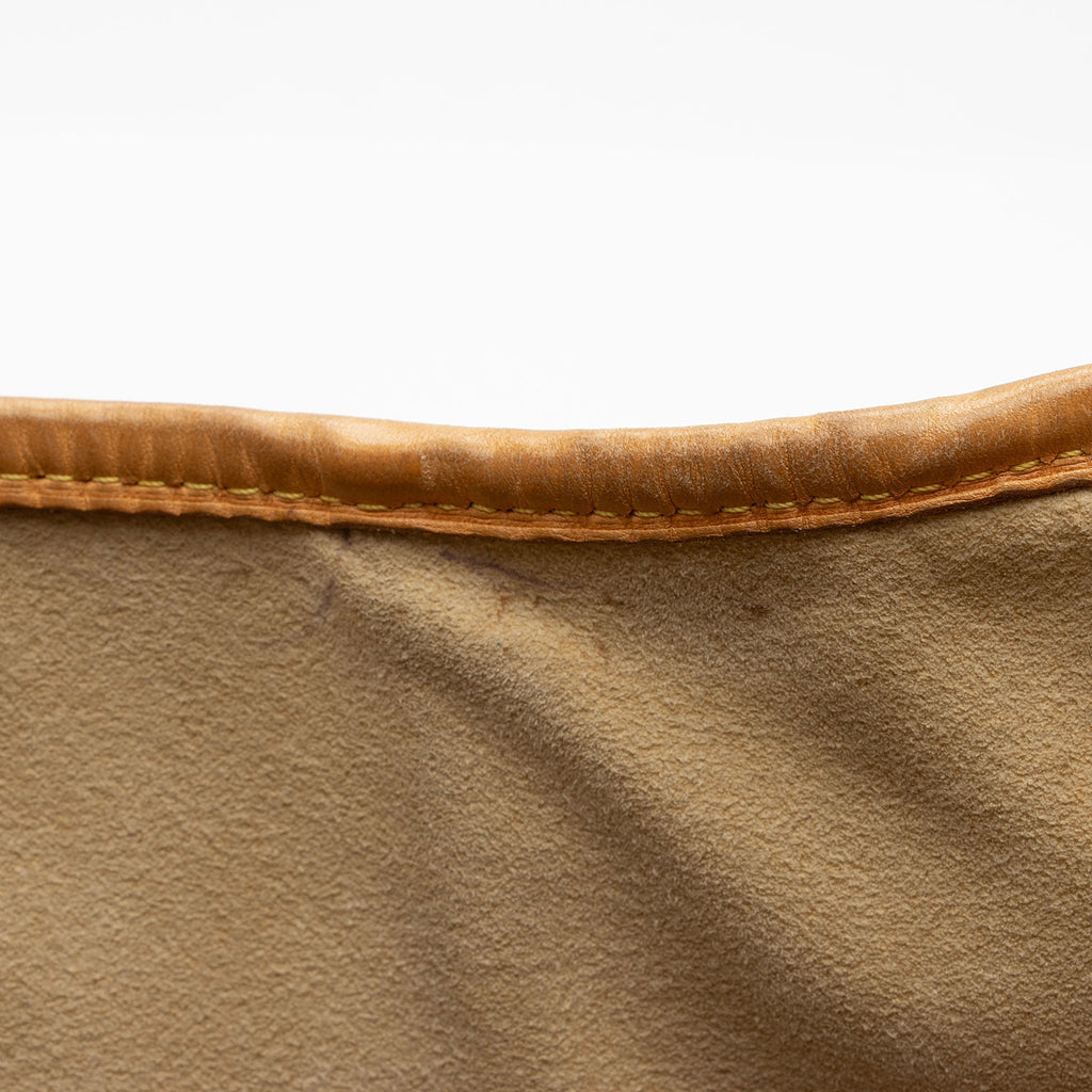 LO-LV bags 11338