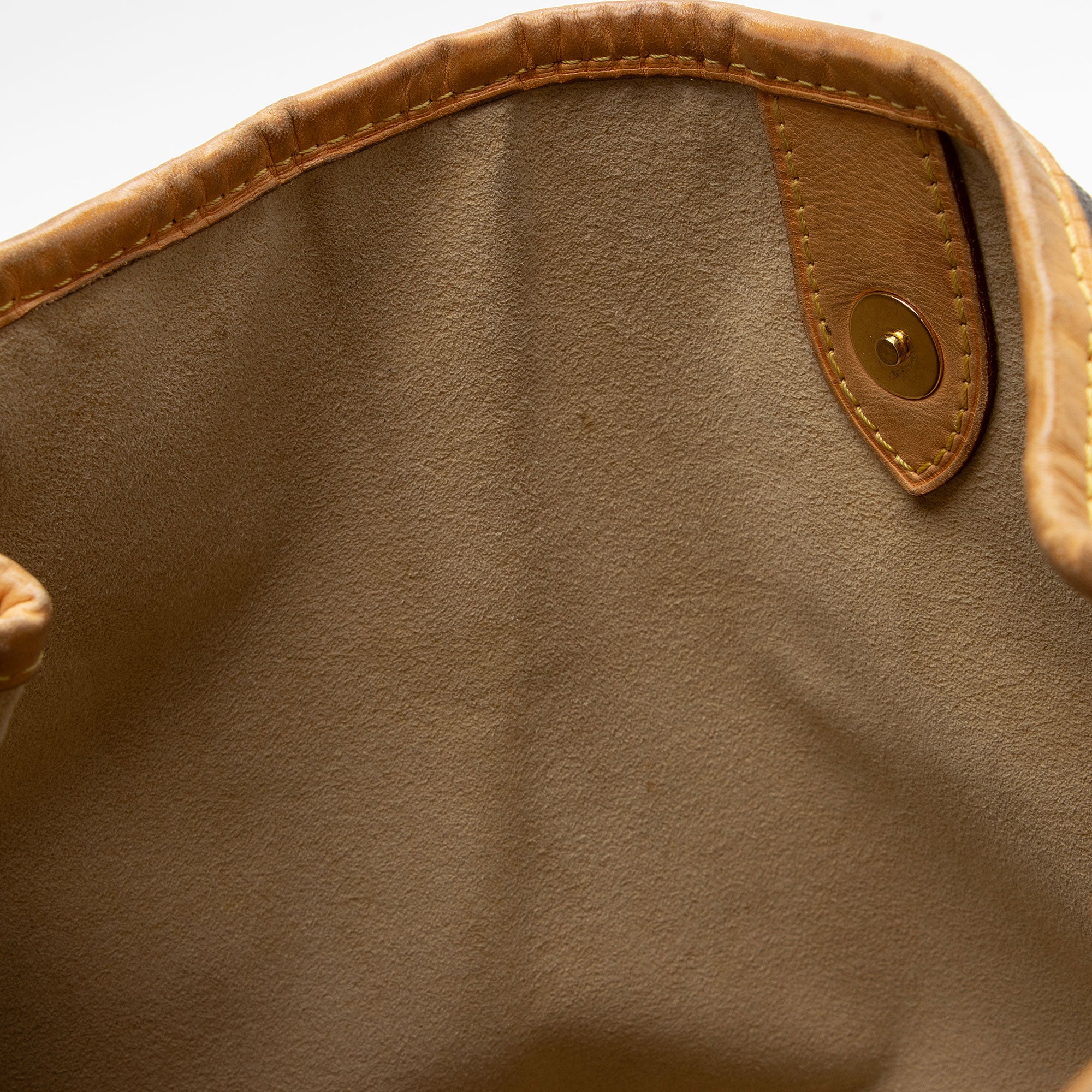 LO-LV bags 11338