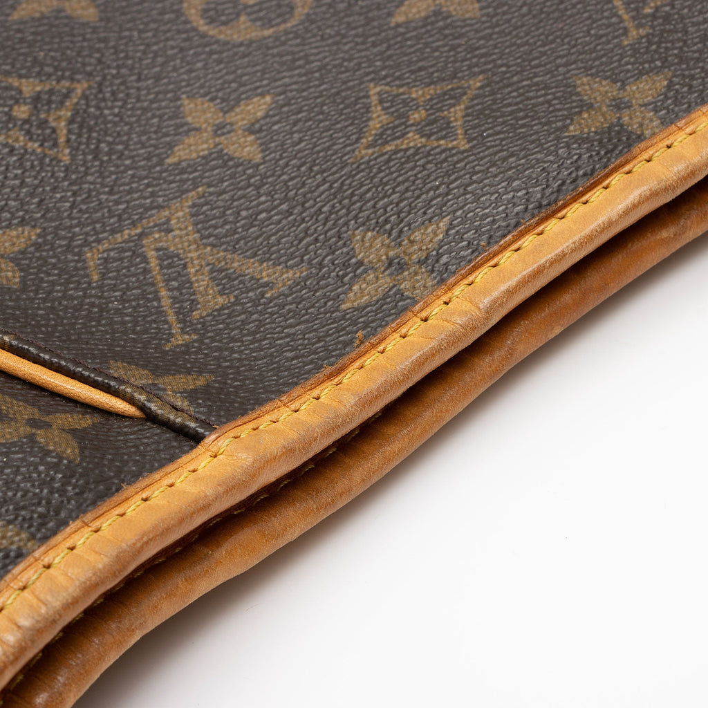LO-LV bags 11338