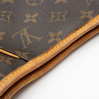 LO-LV bags 11338