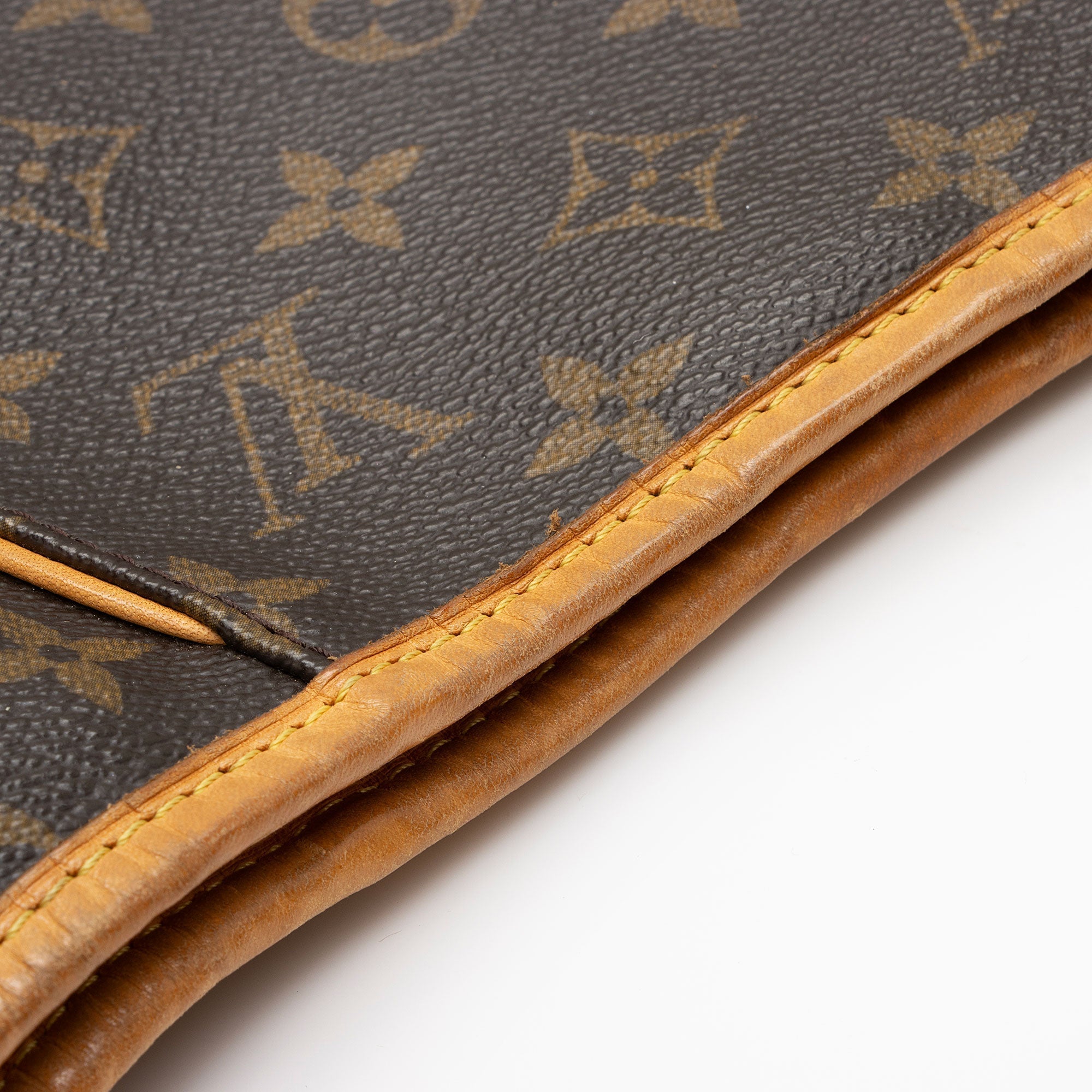 LO-LV bags 11338