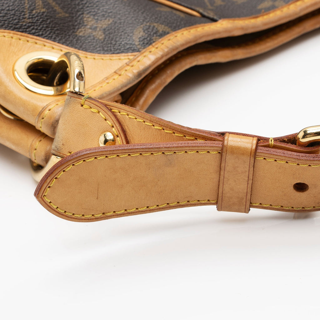 LO-LV bags 11338