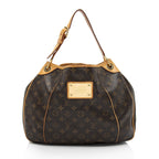 LO-LV bags 11338
