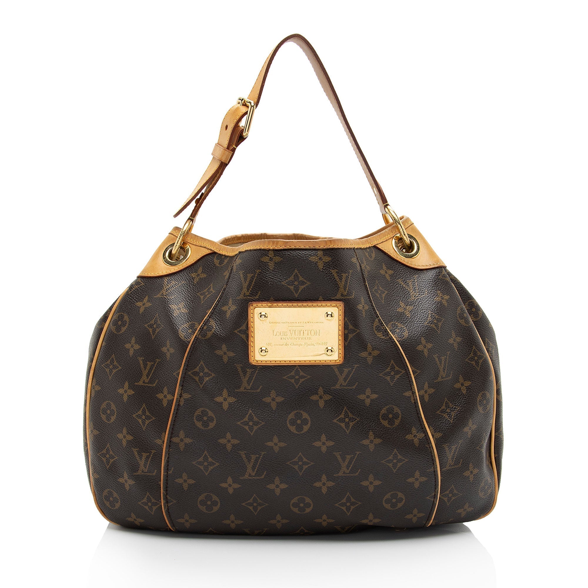 LO-LV bags 11338