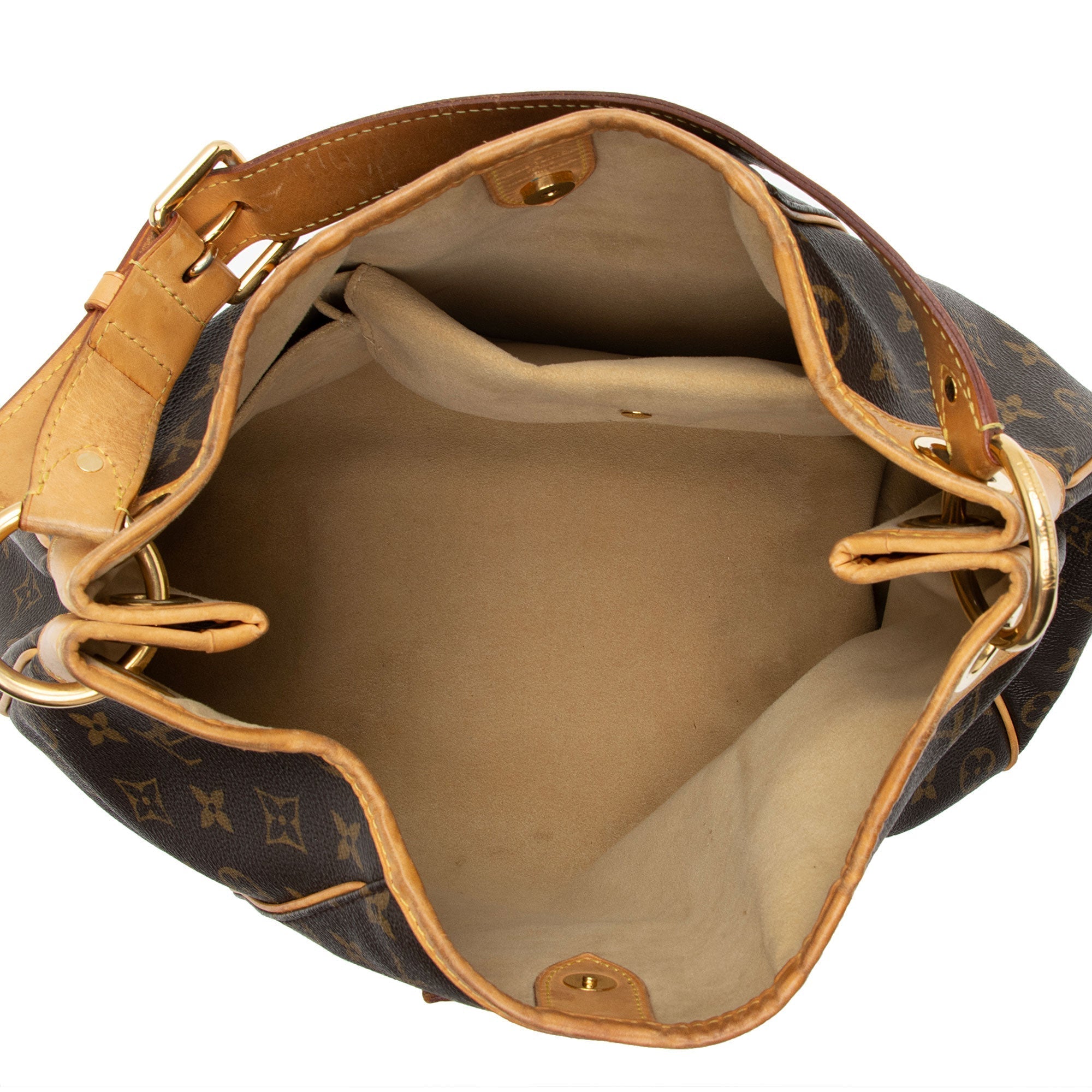 LO-LV bags 11338