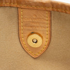 LO-LV bags 11338