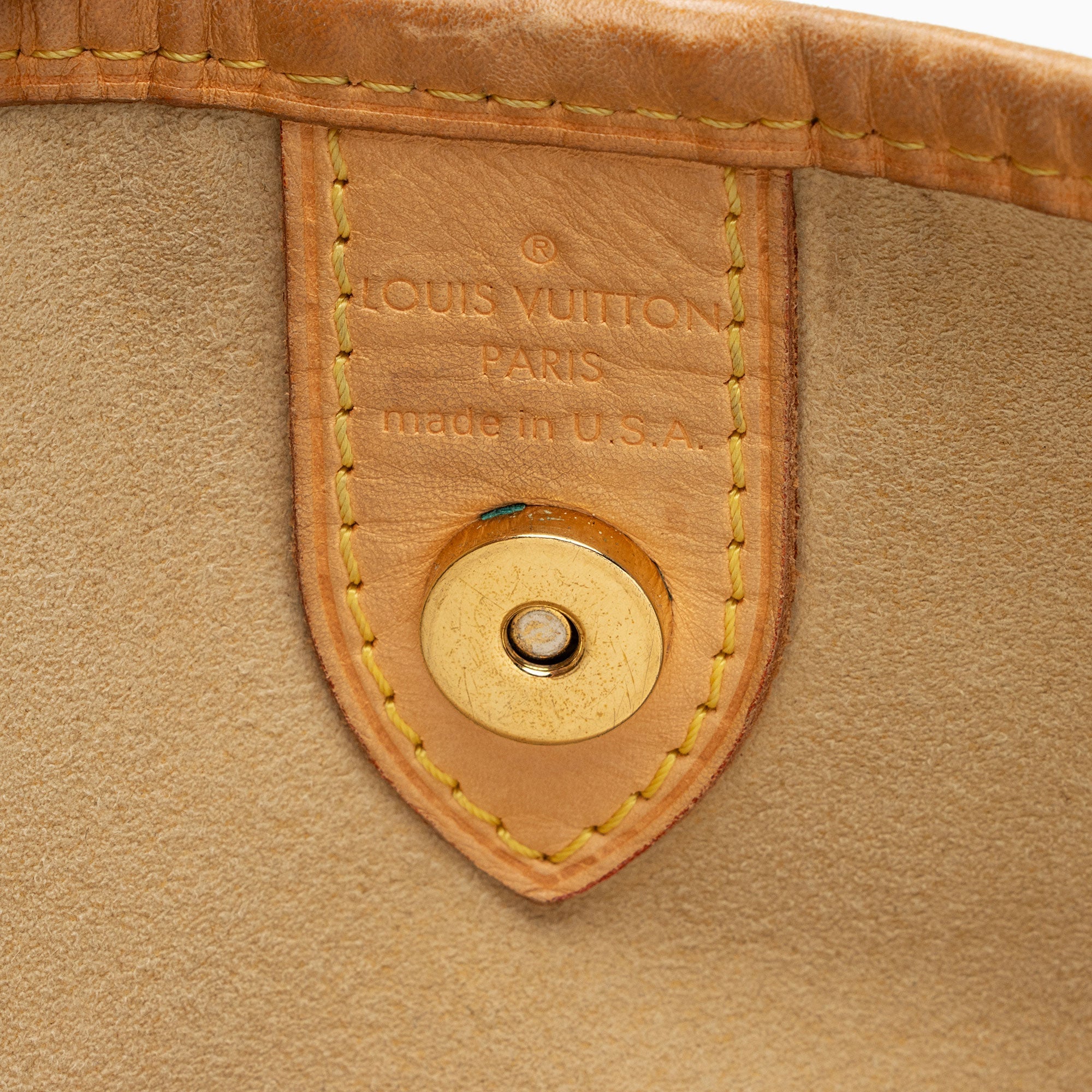 LO-LV bags 11338