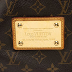 LO-LV bags 11338