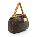 LO-LV bags 11338
