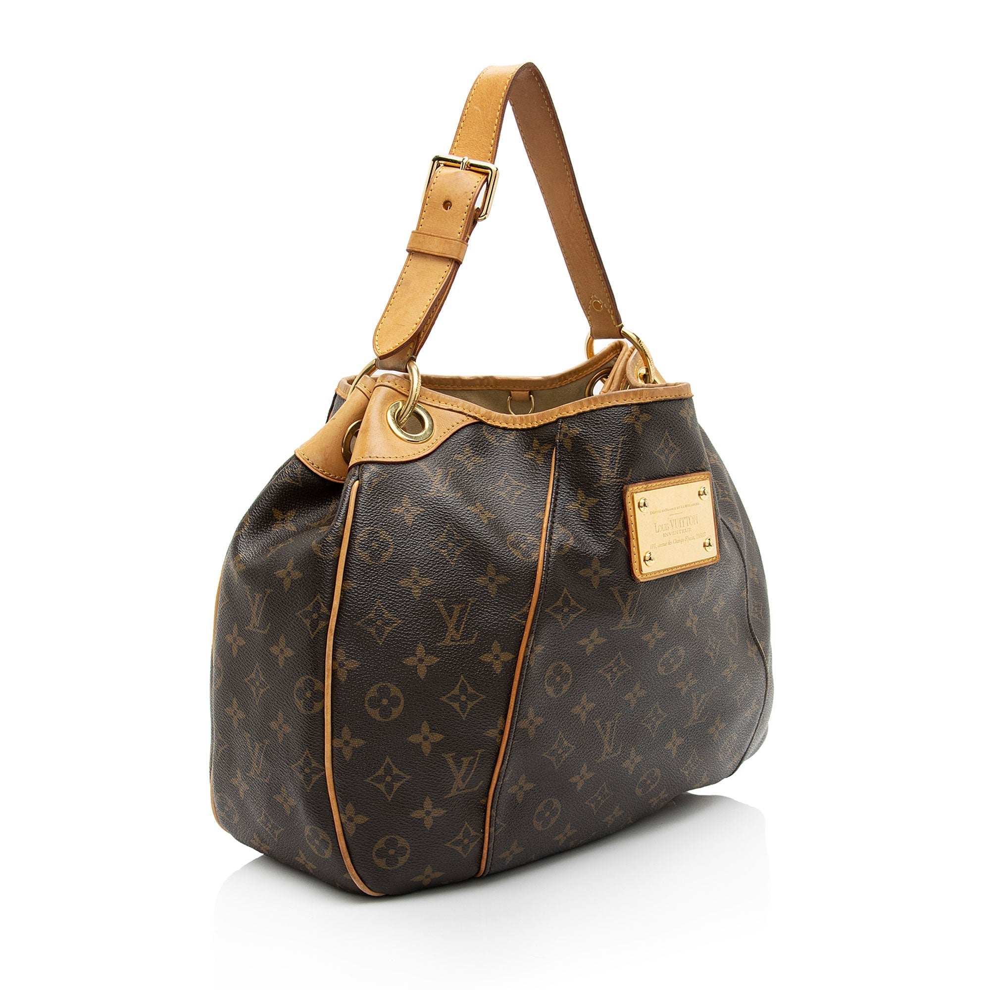 LO-LV bags 11338