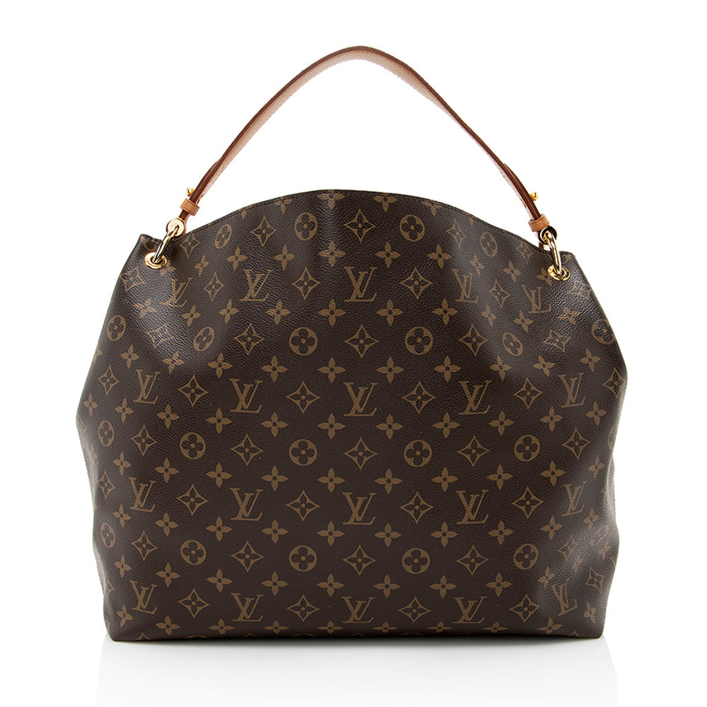LO-LV bags 10141