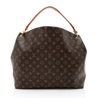 LO-LV bags 10141