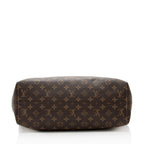 LO-LV bags 10141