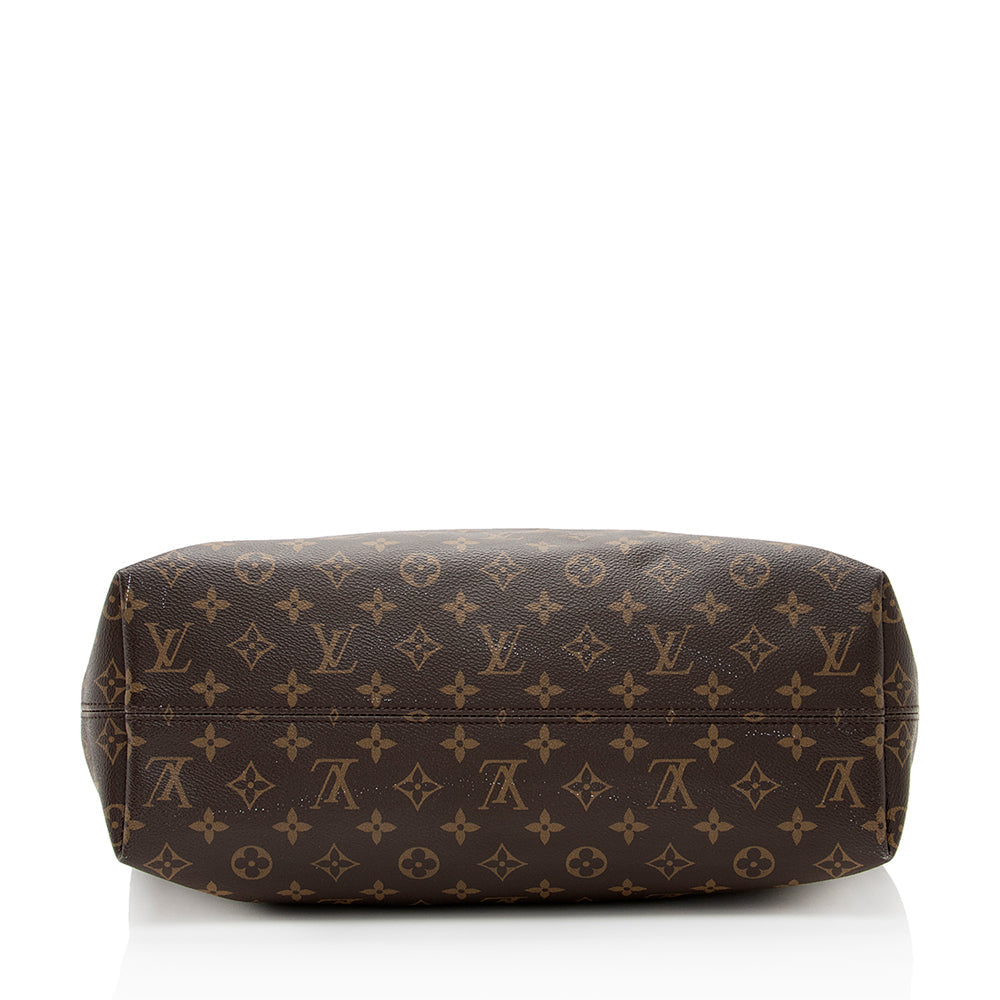 LO-LV bags 10141
