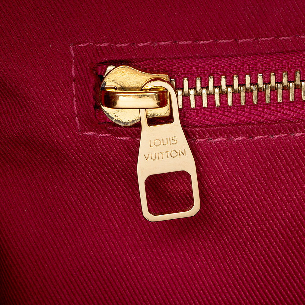 LO-LV bags 10141
