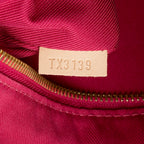 LO-LV bags 10141