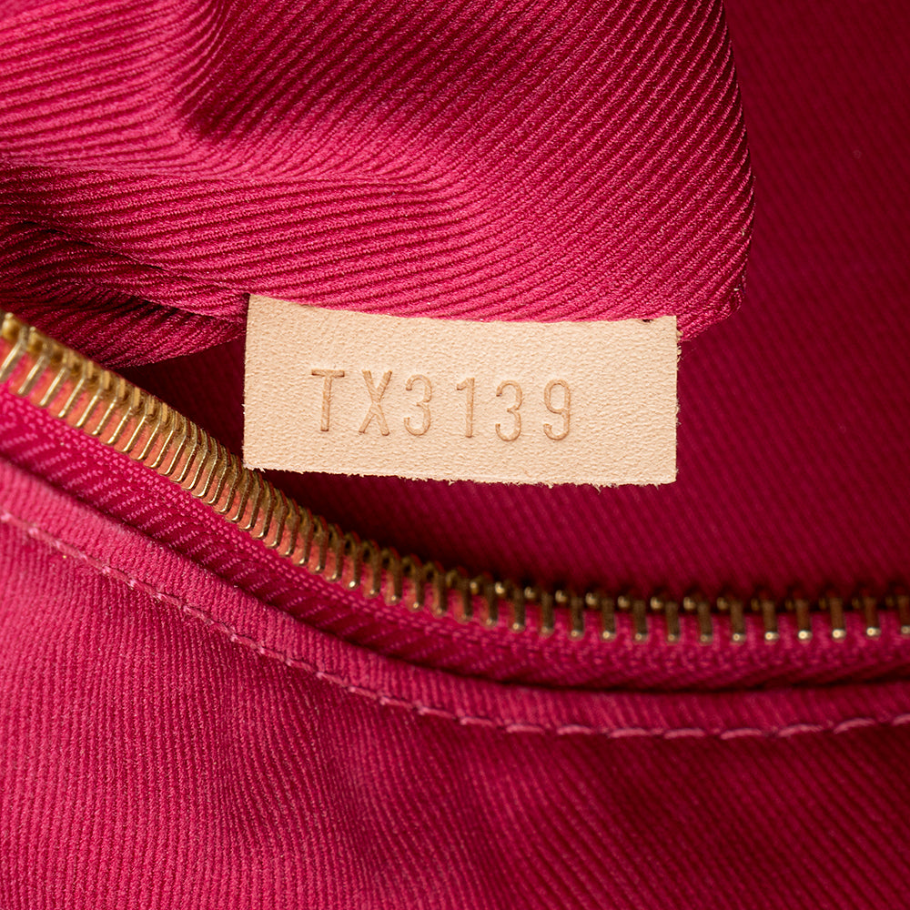 LO-LV bags 10141