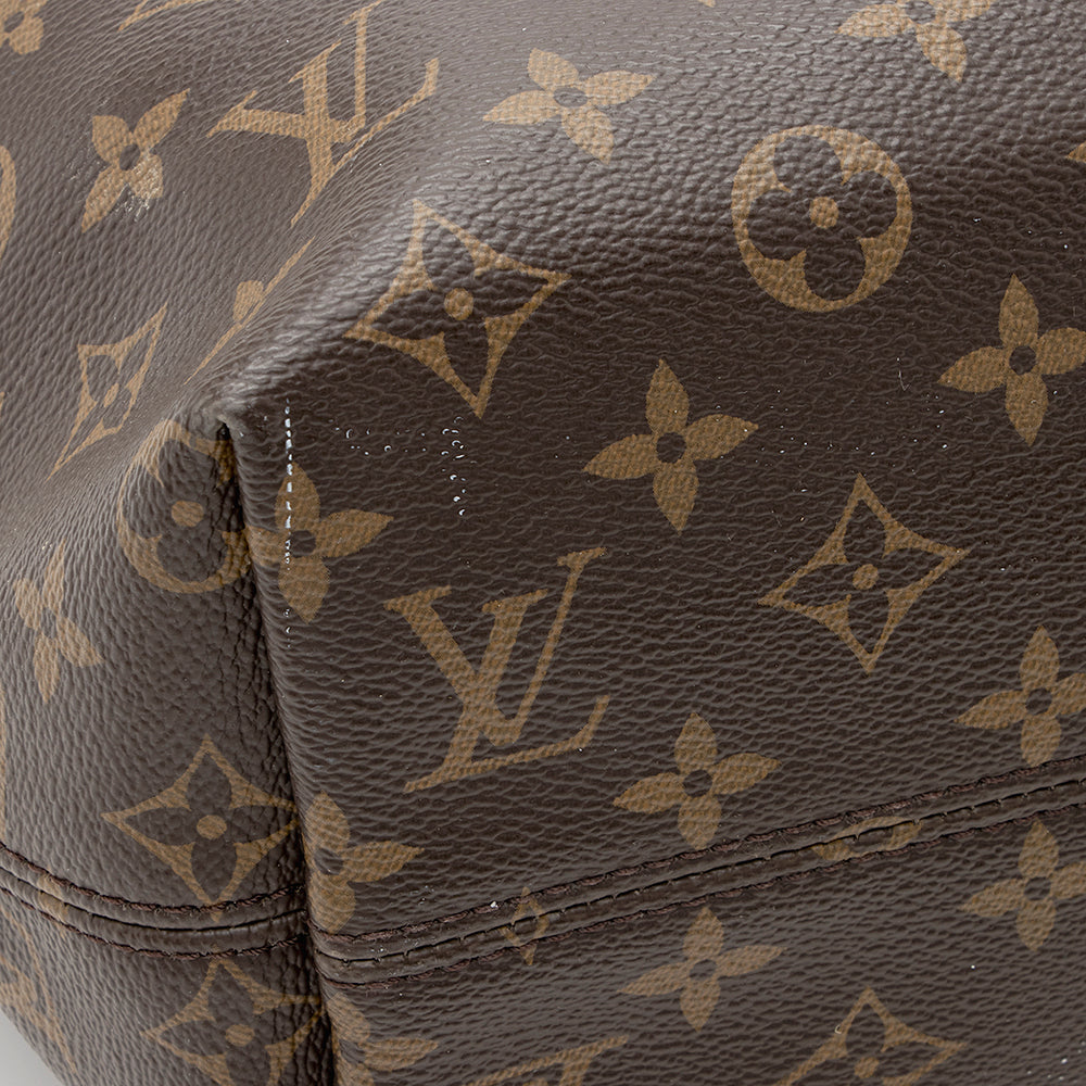 LO-LV bags 10141