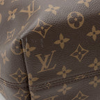 LO-LV bags 10141