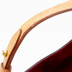 LO-LV bags 10141