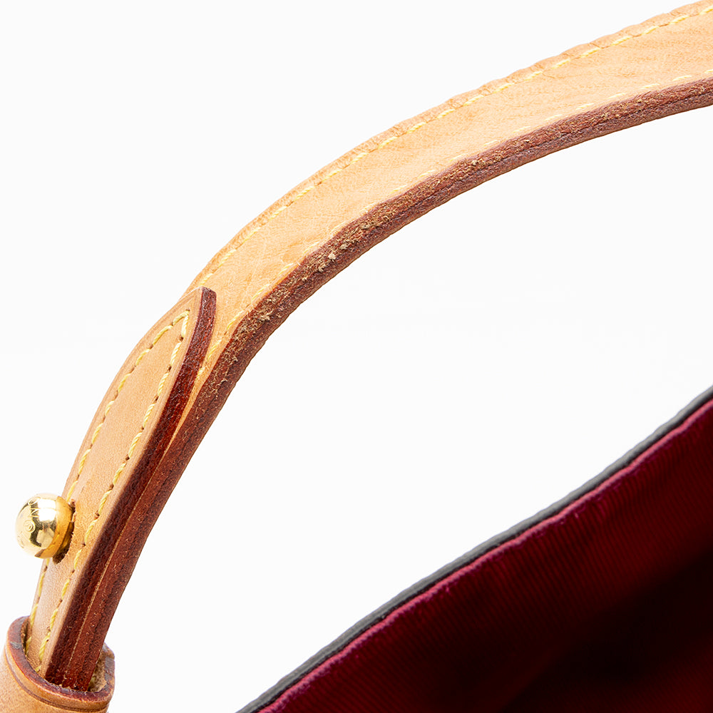 LO-LV bags 10141