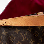 LO-LV bags 10141