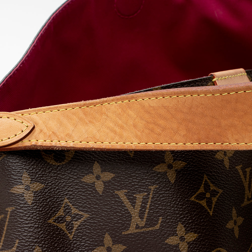 LO-LV bags 10141