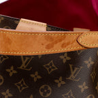 LO-LV bags 10141