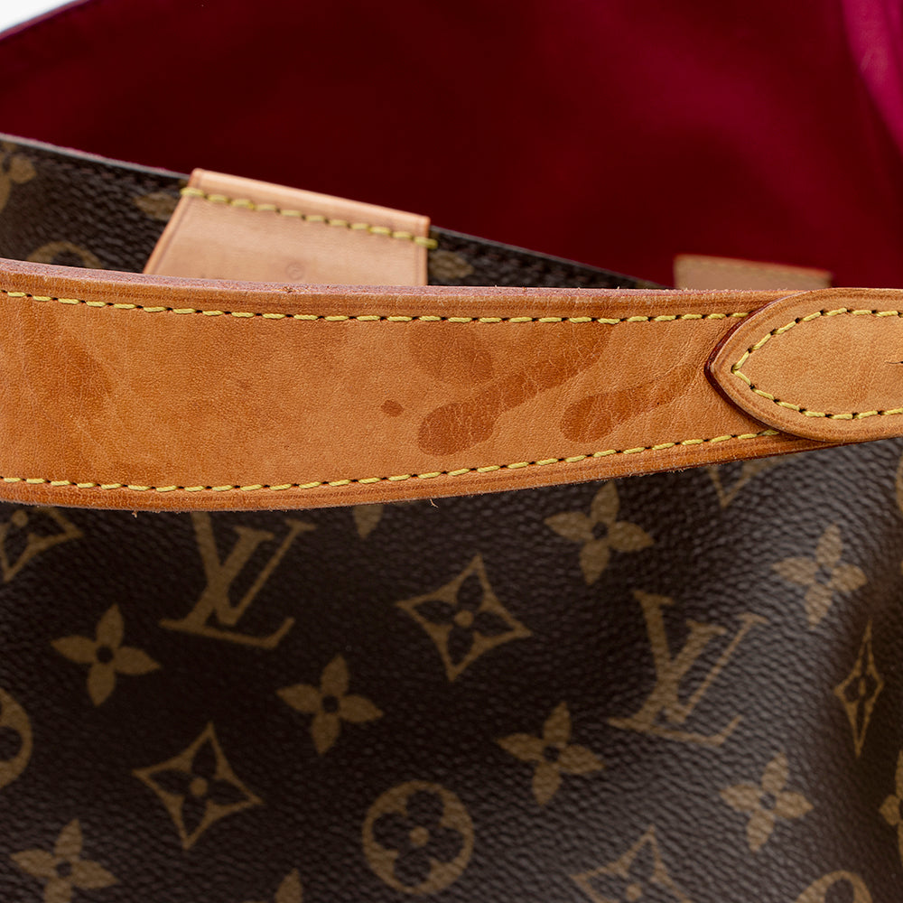 LO-LV bags 10141