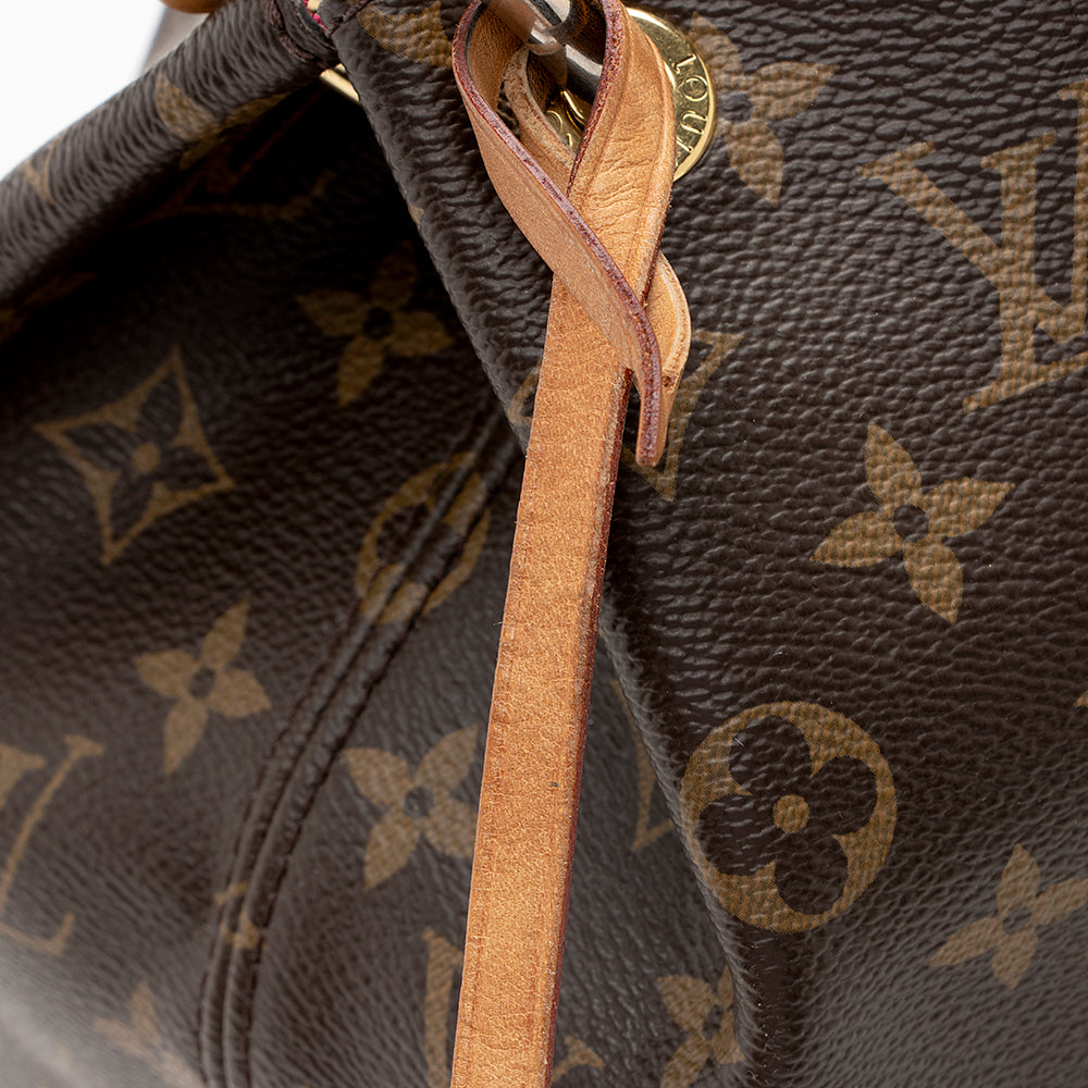 LO-LV bags 10141