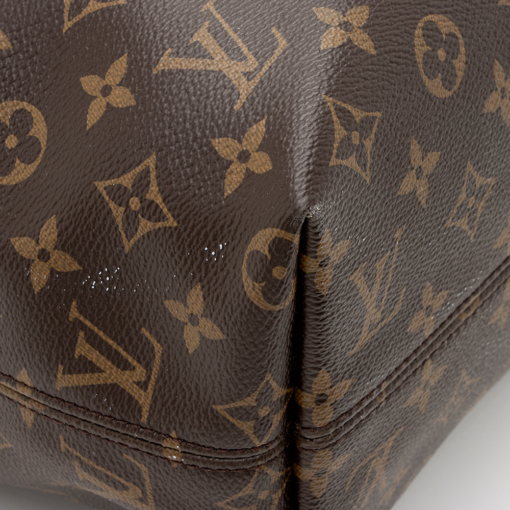 LO-LV bags 10141