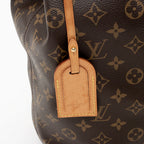 LO-LV bags 10141