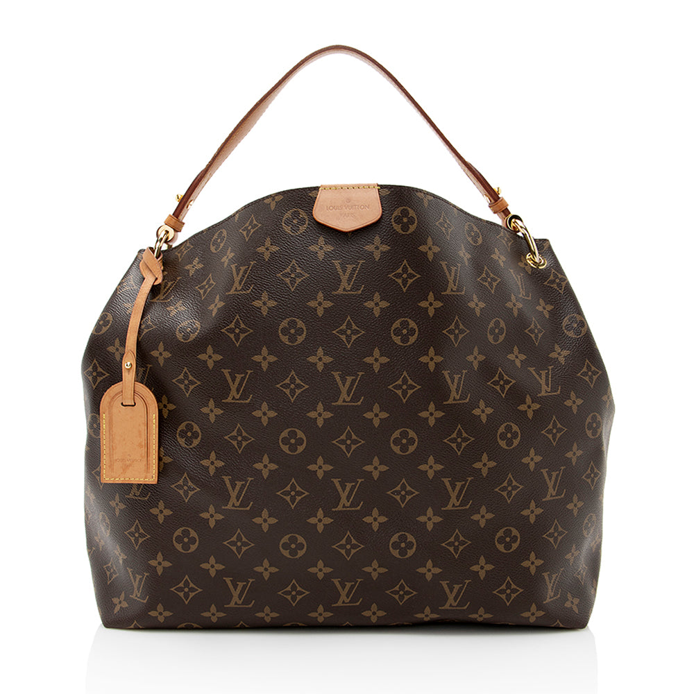 LO-LV bags 10141