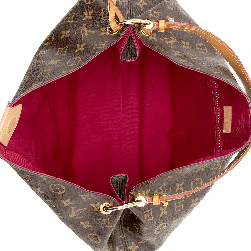 LO-LV bags 10141