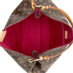 LO-LV bags 10141