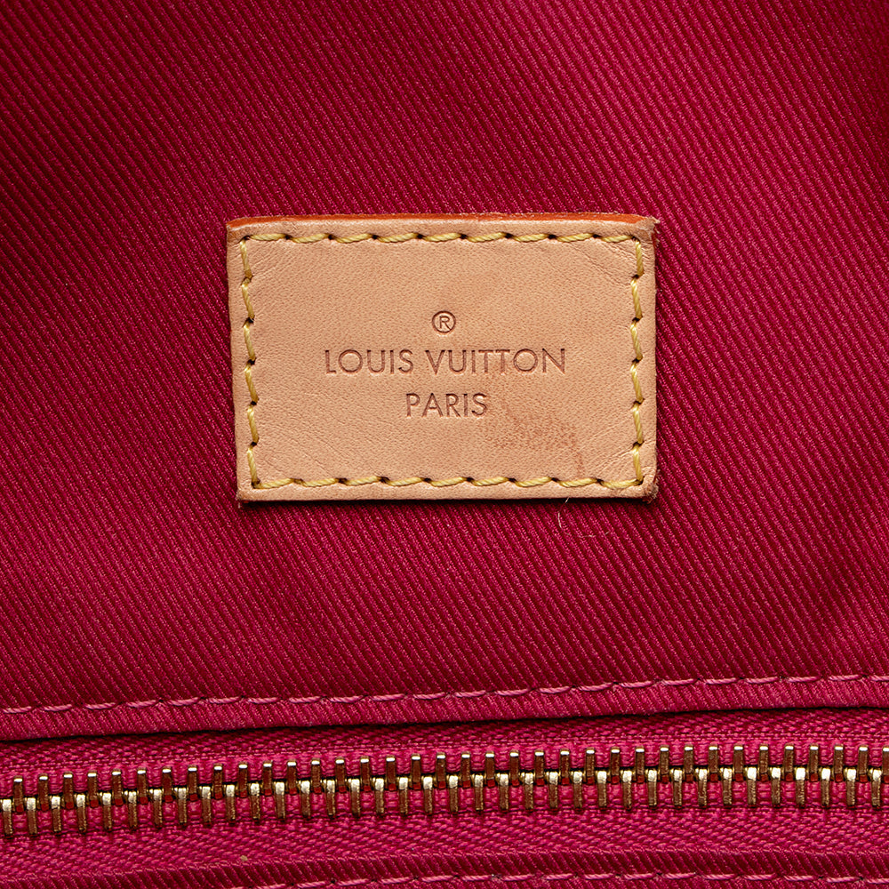 LO-LV bags 10141