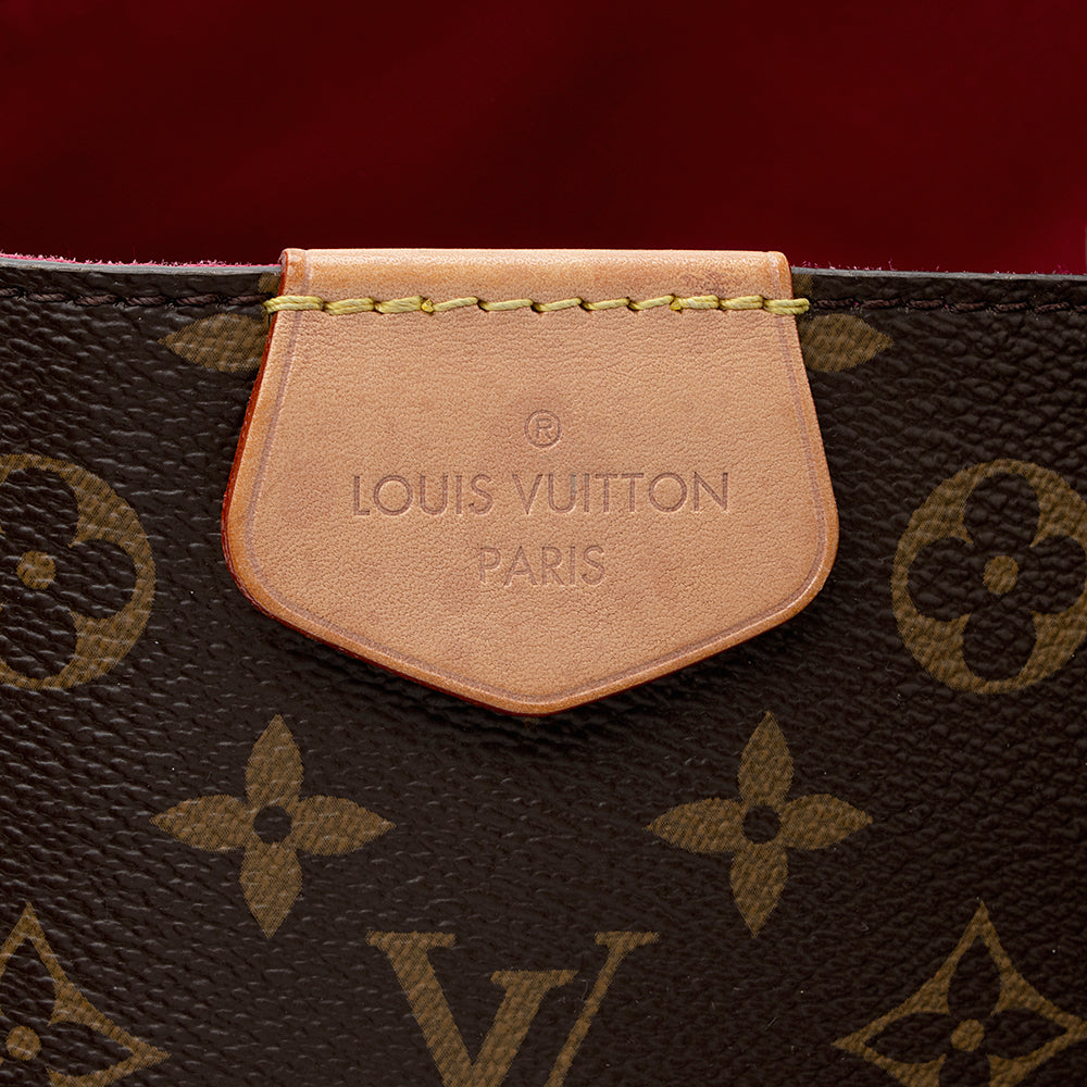LO-LV bags 10141