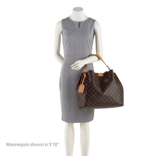 LO-LV bags 10141