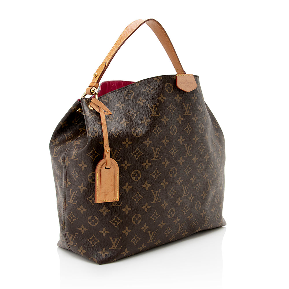 LO-LV bags 10141