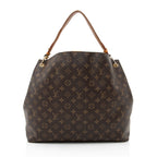 LO-LV bags 9404