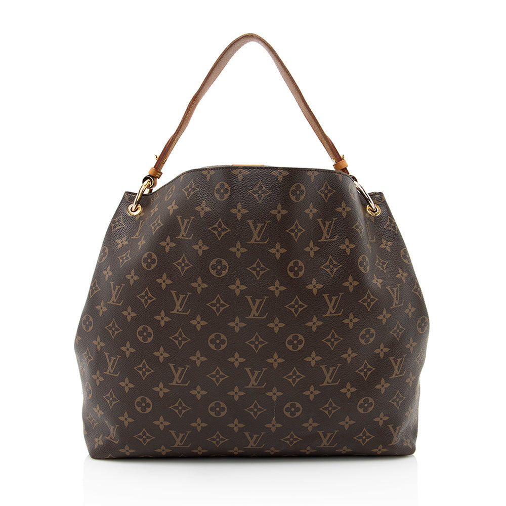 LO-LV bags 9404