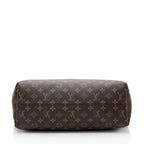 LO-LV bags 9404