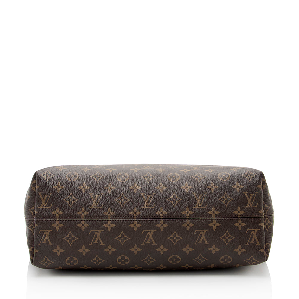 LO-LV bags 9404
