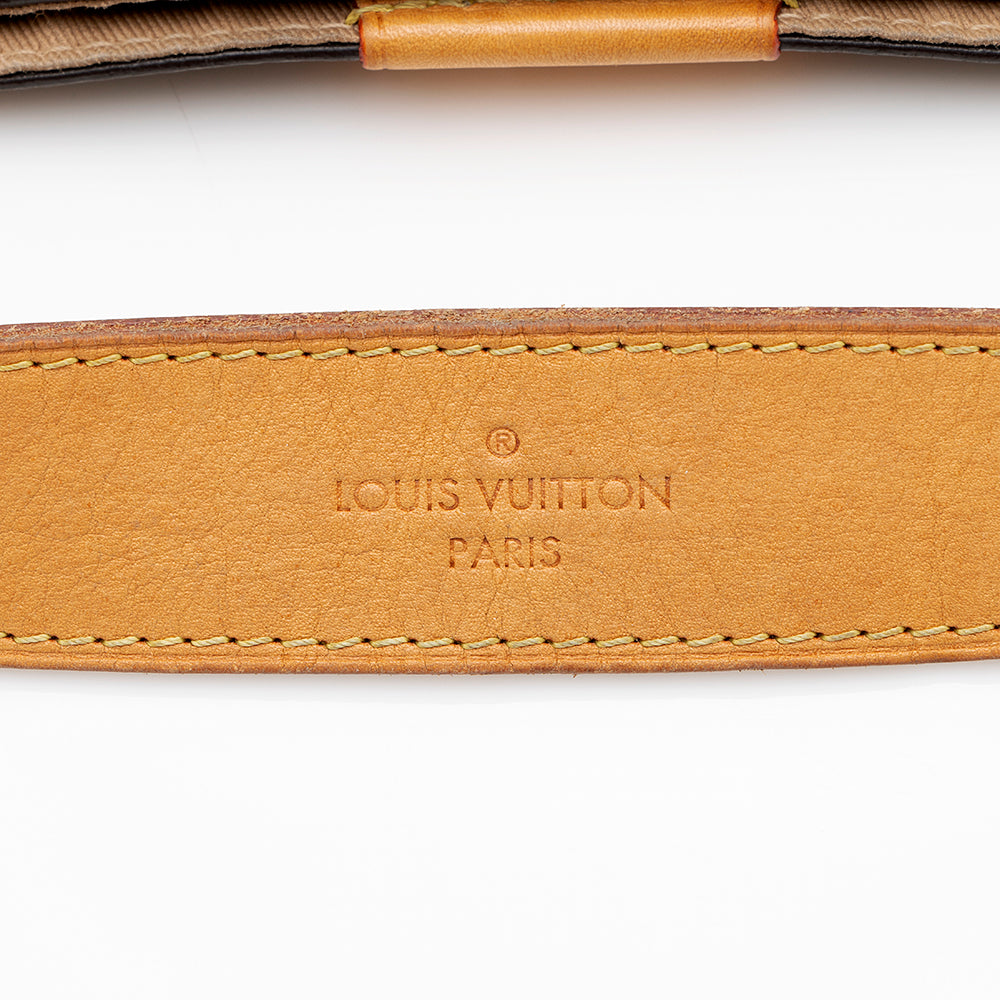 LO-LV bags 9404