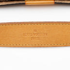 LO-LV bags 9404