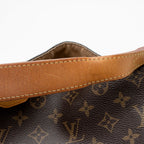 LO-LV bags 9404
