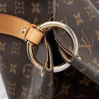 LO-LV bags 9404