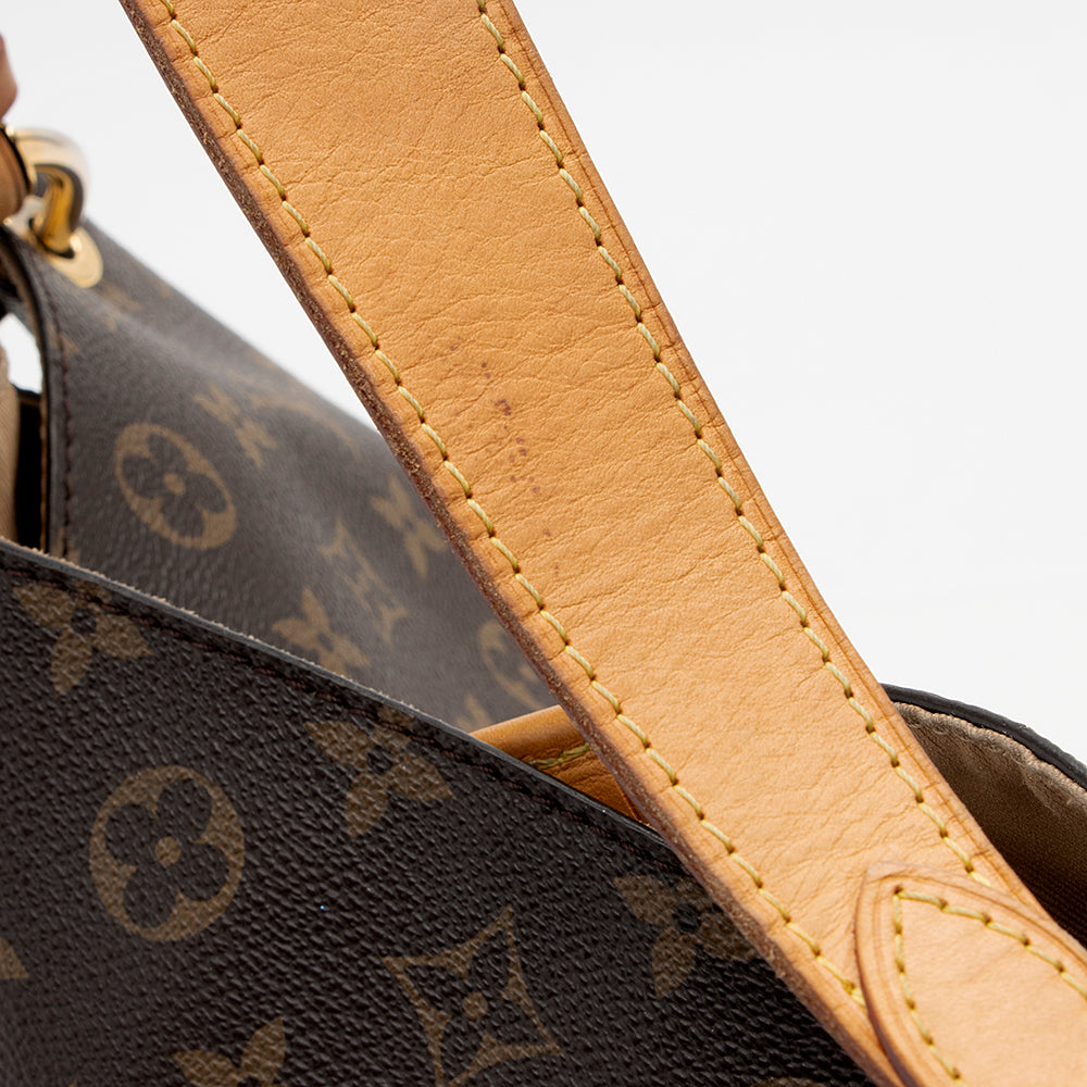 LO-LV bags 9404