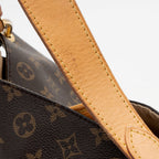 LO-LV bags 9404